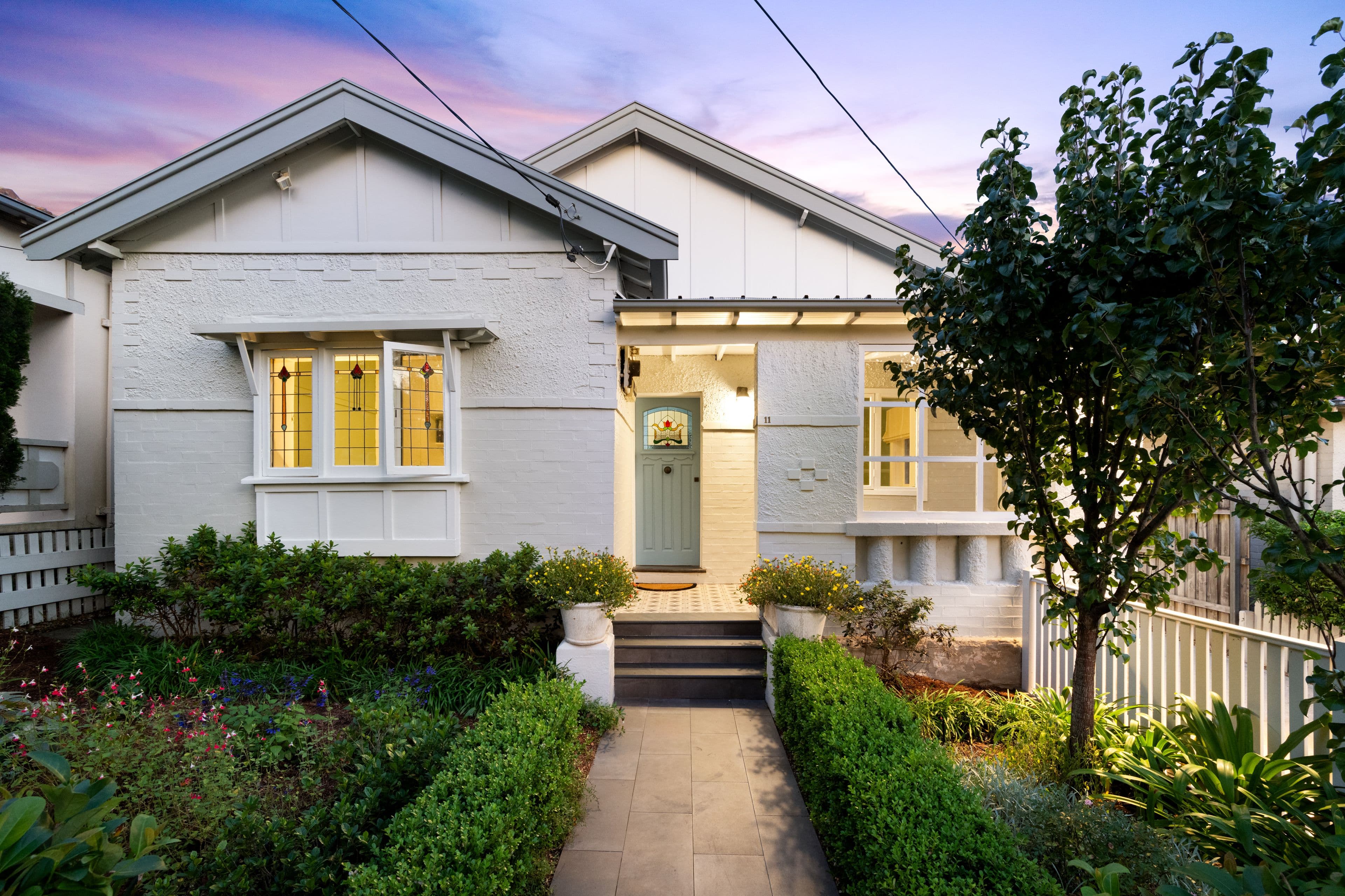 11 Pyalla Street, Northbridge NSW 2063, Northbridge - Thumbnail 3