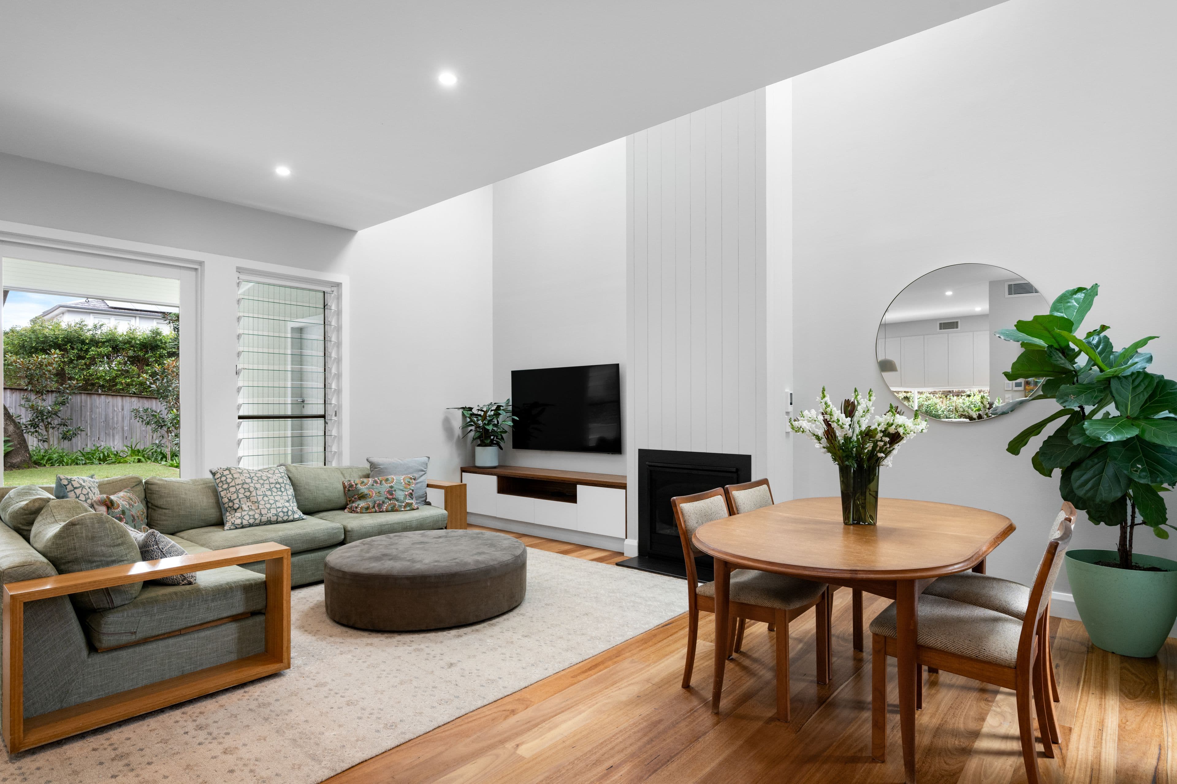 11 Pyalla Street, Northbridge NSW 2063, Northbridge - Thumbnail 4