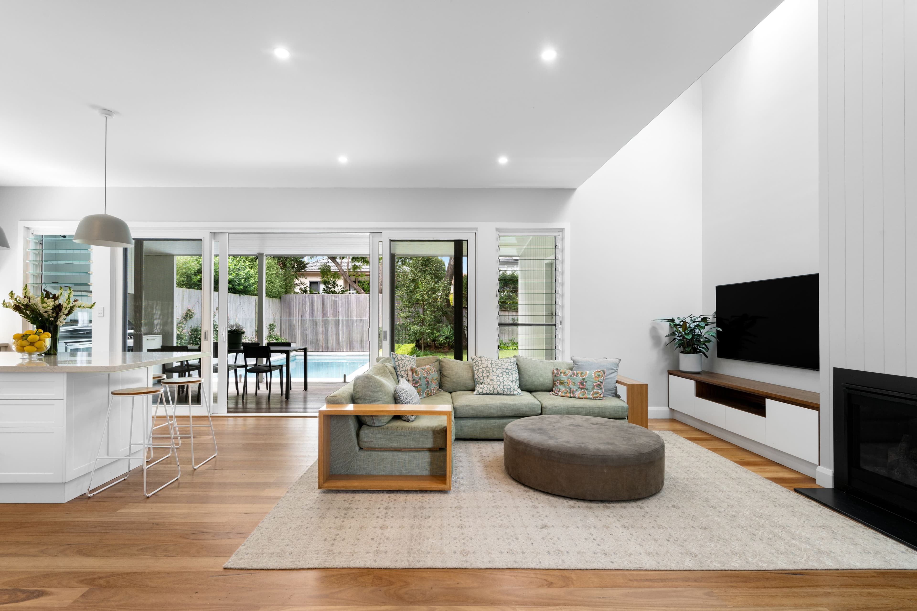 11 Pyalla Street, Northbridge NSW 2063, Northbridge - Thumbnail 5