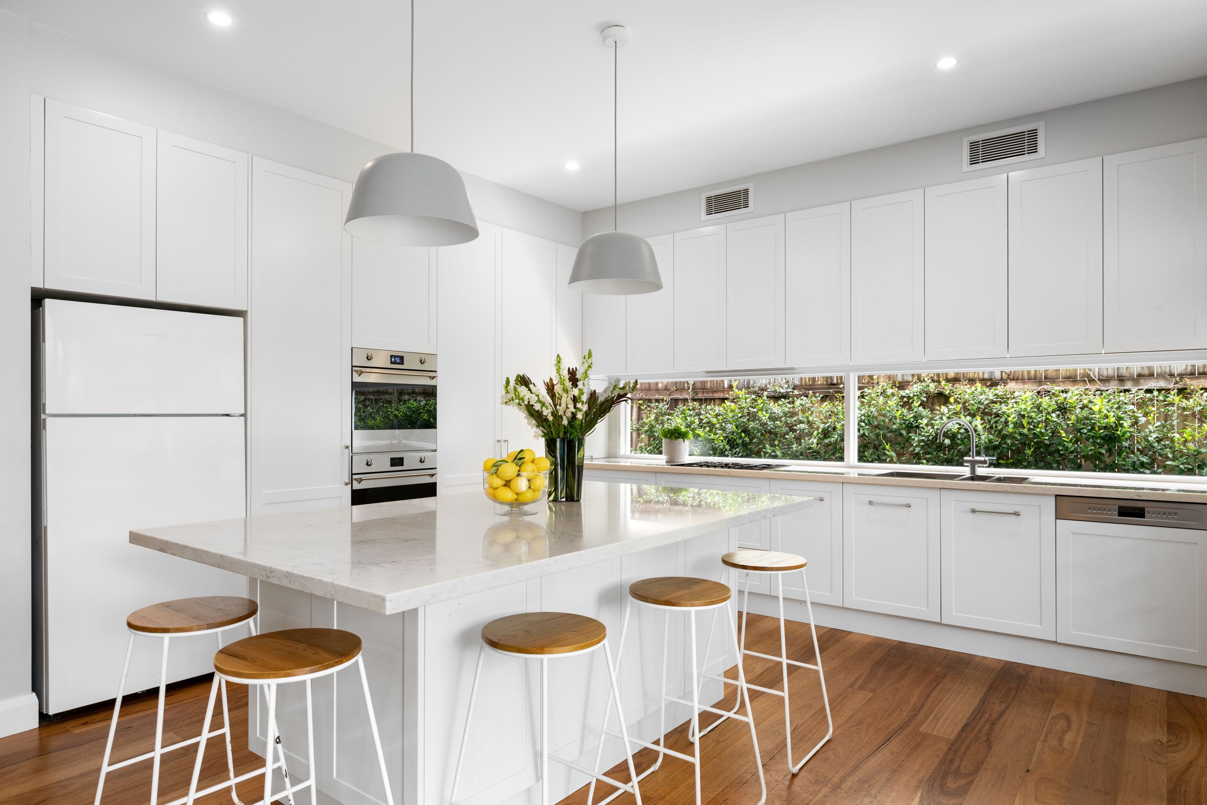 11 Pyalla Street, Northbridge NSW 2063, Northbridge - Thumbnail 6