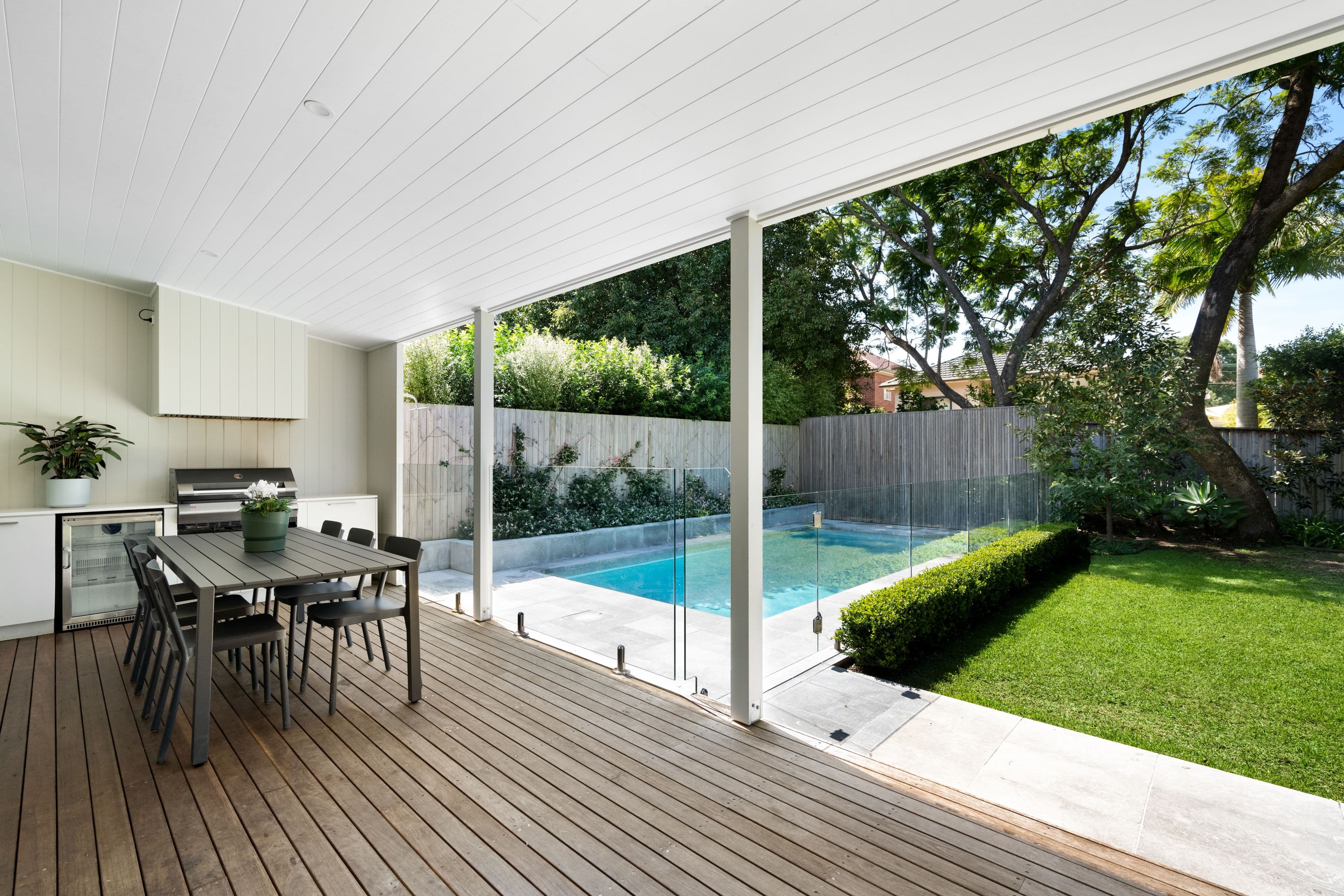 11 Pyalla Street, Northbridge NSW 2063, Northbridge - Thumbnail 7