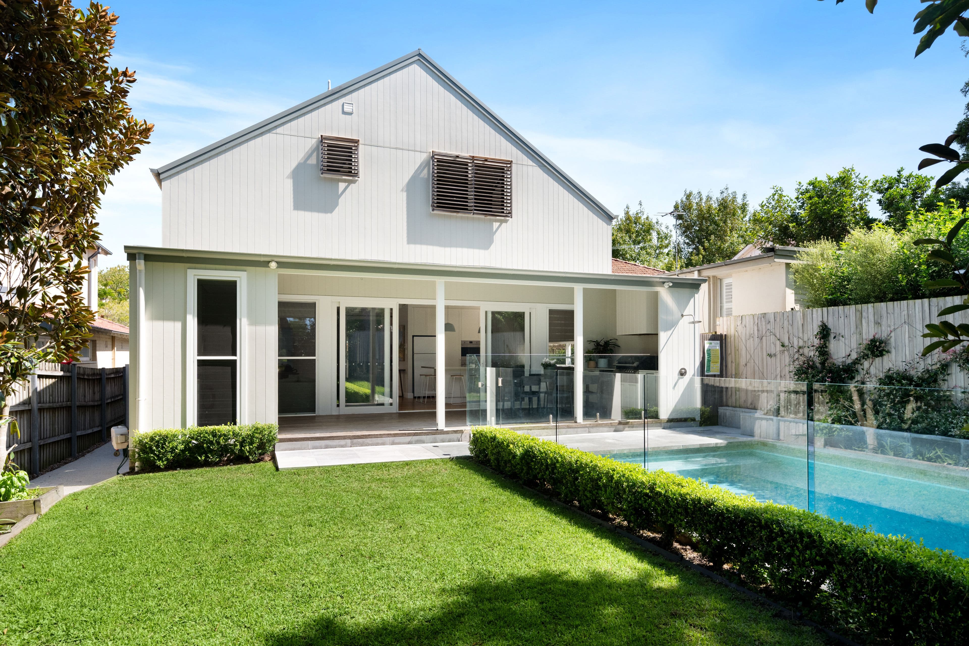 11 Pyalla Street, Northbridge NSW 2063, Northbridge - Thumbnail 8