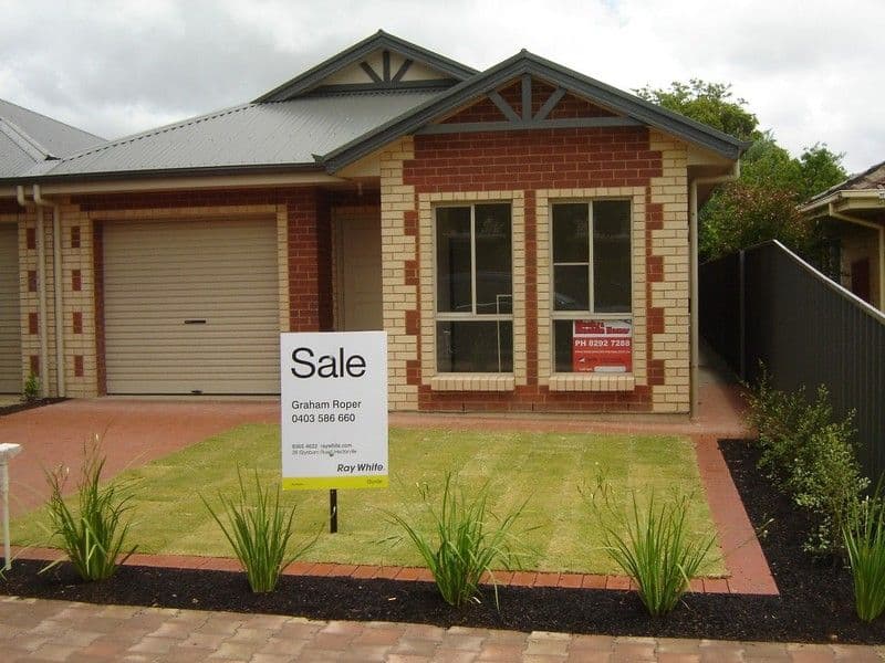 14b Tyringa Avenue, ROSTREVOR SA 5073, Rostrevor - Image 1