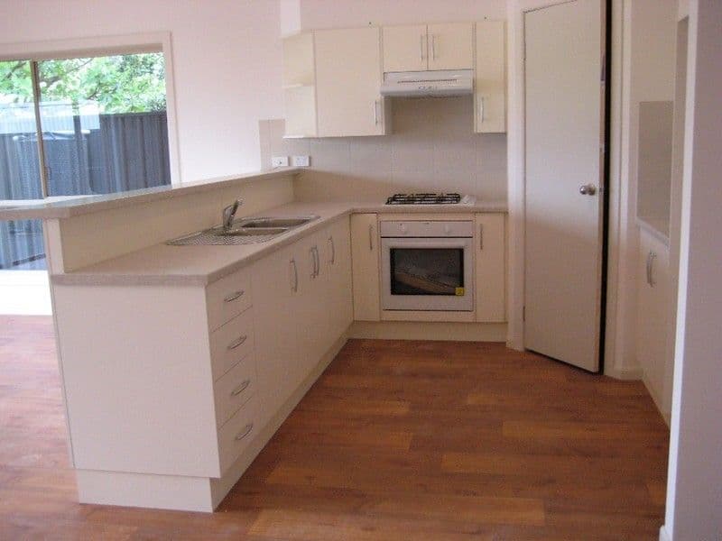 14b Tyringa Avenue, ROSTREVOR SA 5073, Rostrevor - Thumbnail 3
