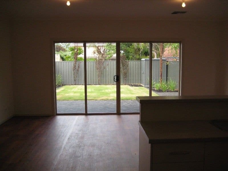 14b Tyringa Avenue, ROSTREVOR SA 5073, Rostrevor - Thumbnail 4