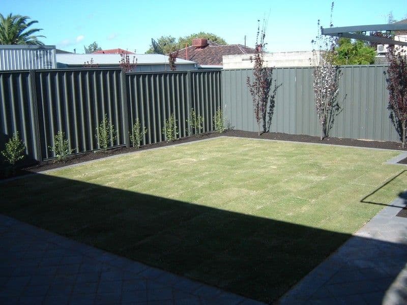 14b Tyringa Avenue, ROSTREVOR SA 5073, Rostrevor - Thumbnail 5