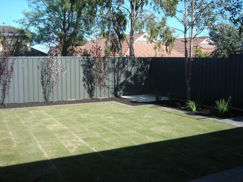 14b Tyringa Avenue, ROSTREVOR SA 5073, Rostrevor - Thumbnail 6
