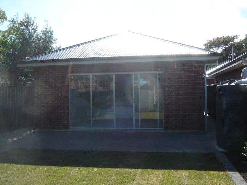 14b Tyringa Avenue, ROSTREVOR SA 5073, Rostrevor - Thumbnail 7