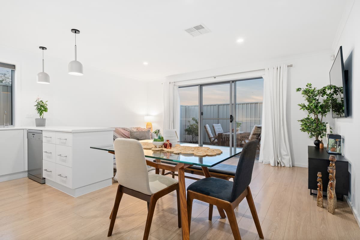 356E Sturt Road, Tonsley SA 5042, Tonsley - Thumbnail 3