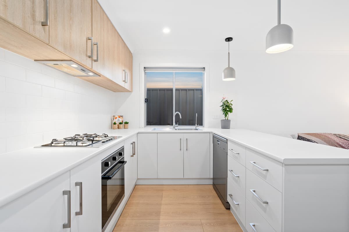 356E Sturt Road, Tonsley SA 5042, Tonsley - Thumbnail 5
