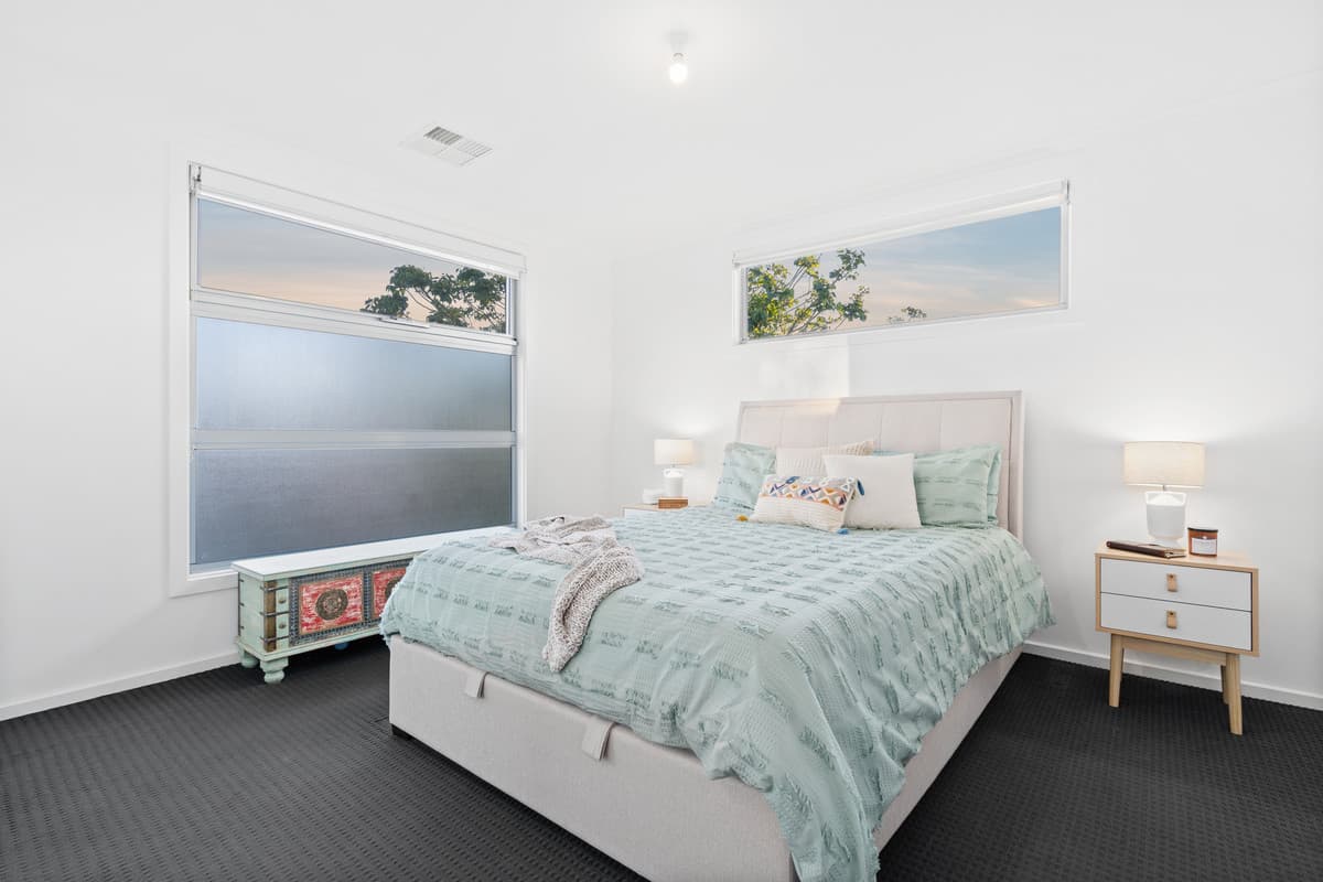 356E Sturt Road, Tonsley SA 5042, Tonsley - Thumbnail 6