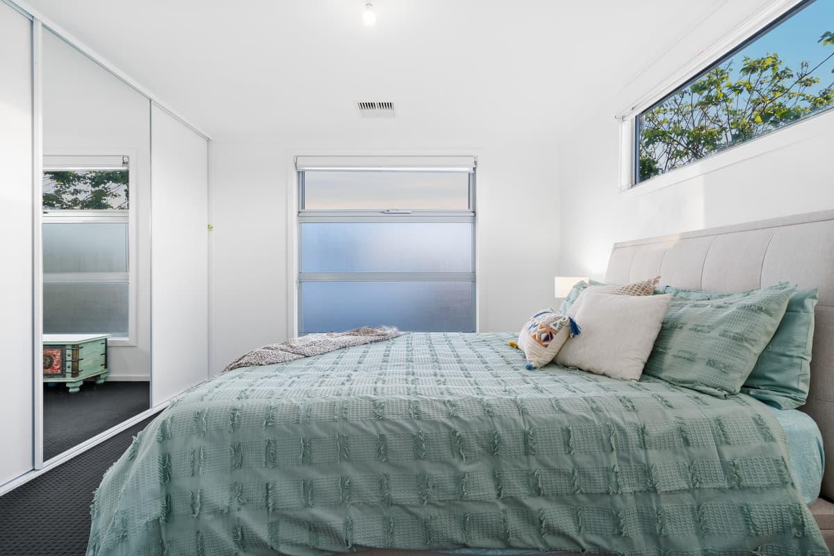 356E Sturt Road, Tonsley SA 5042, Tonsley - Thumbnail 7