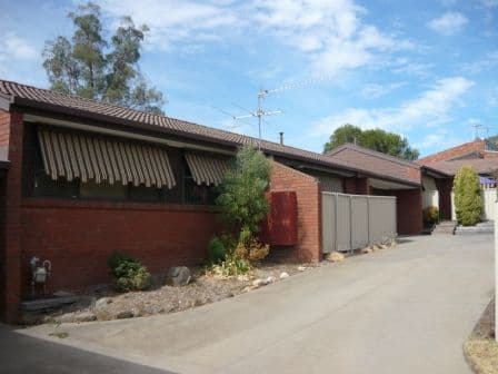 438 Solomon Street, WEST ALBURY NSW 2640, West Albury - Image 1