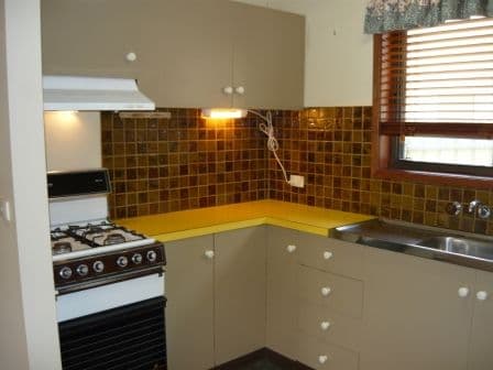 438 Solomon Street, WEST ALBURY NSW 2640, West Albury - Thumbnail 2