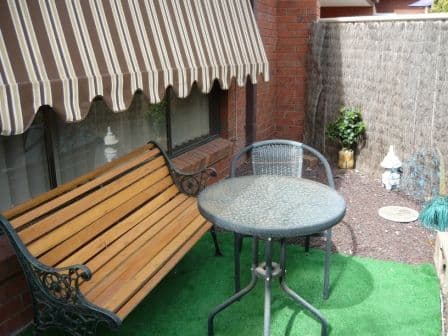 438 Solomon Street, WEST ALBURY NSW 2640, West Albury - Thumbnail 3
