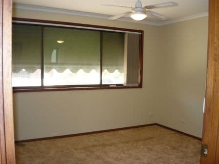 438 Solomon Street, WEST ALBURY NSW 2640, West Albury - Thumbnail 4