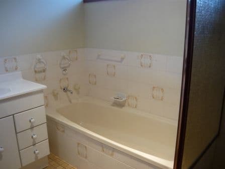 438 Solomon Street, WEST ALBURY NSW 2640, West Albury - Thumbnail 5