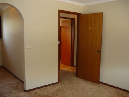 438 Solomon Street, WEST ALBURY NSW 2640, West Albury - Thumbnail 6