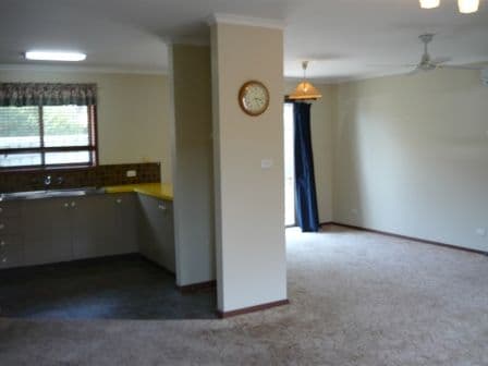 438 Solomon Street, WEST ALBURY NSW 2640, West Albury - Thumbnail 7