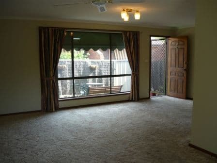 438 Solomon Street, WEST ALBURY NSW 2640, West Albury - Thumbnail 8