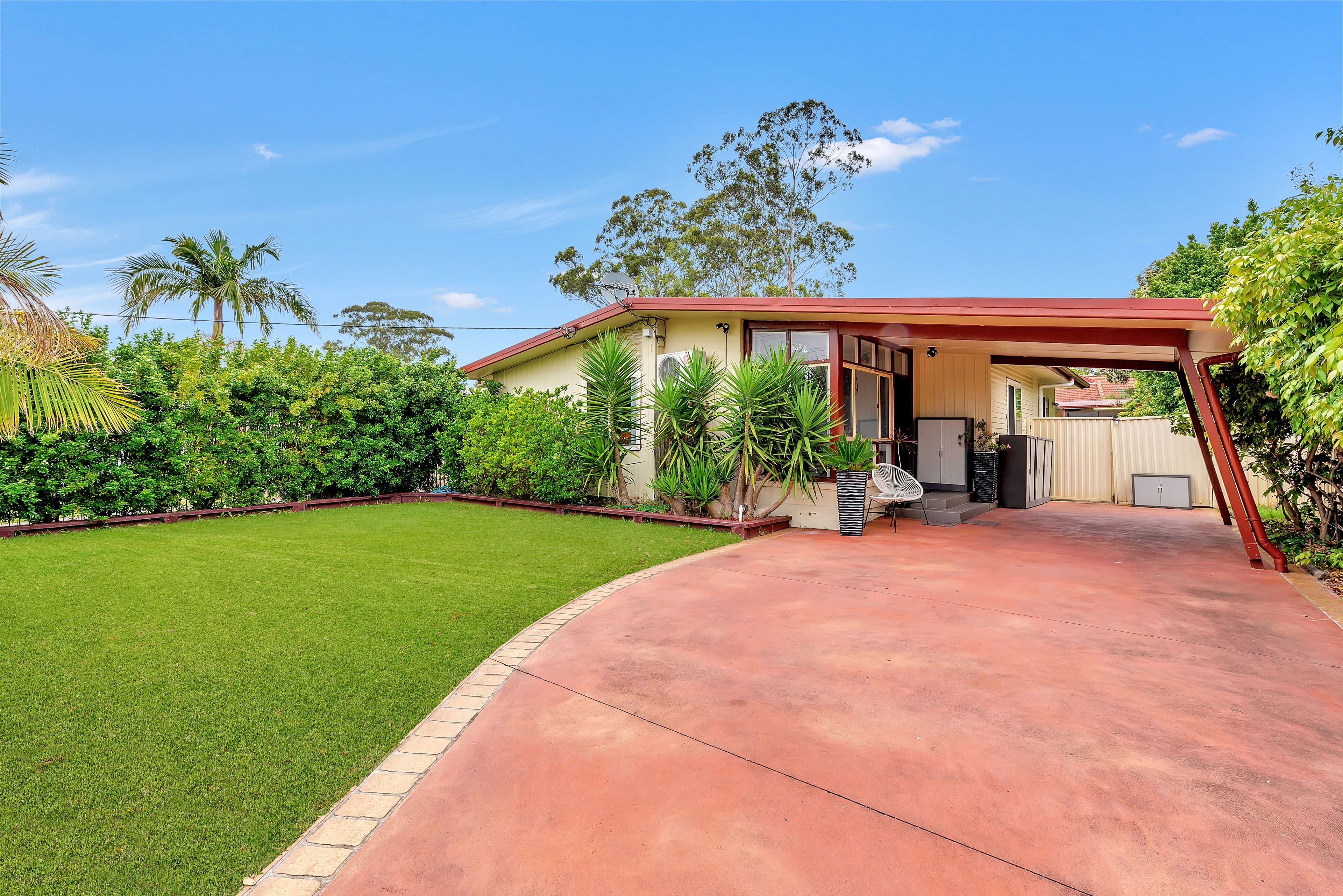 7 Wiltshire Street, Miller NSW 2168, Miller - Image 1