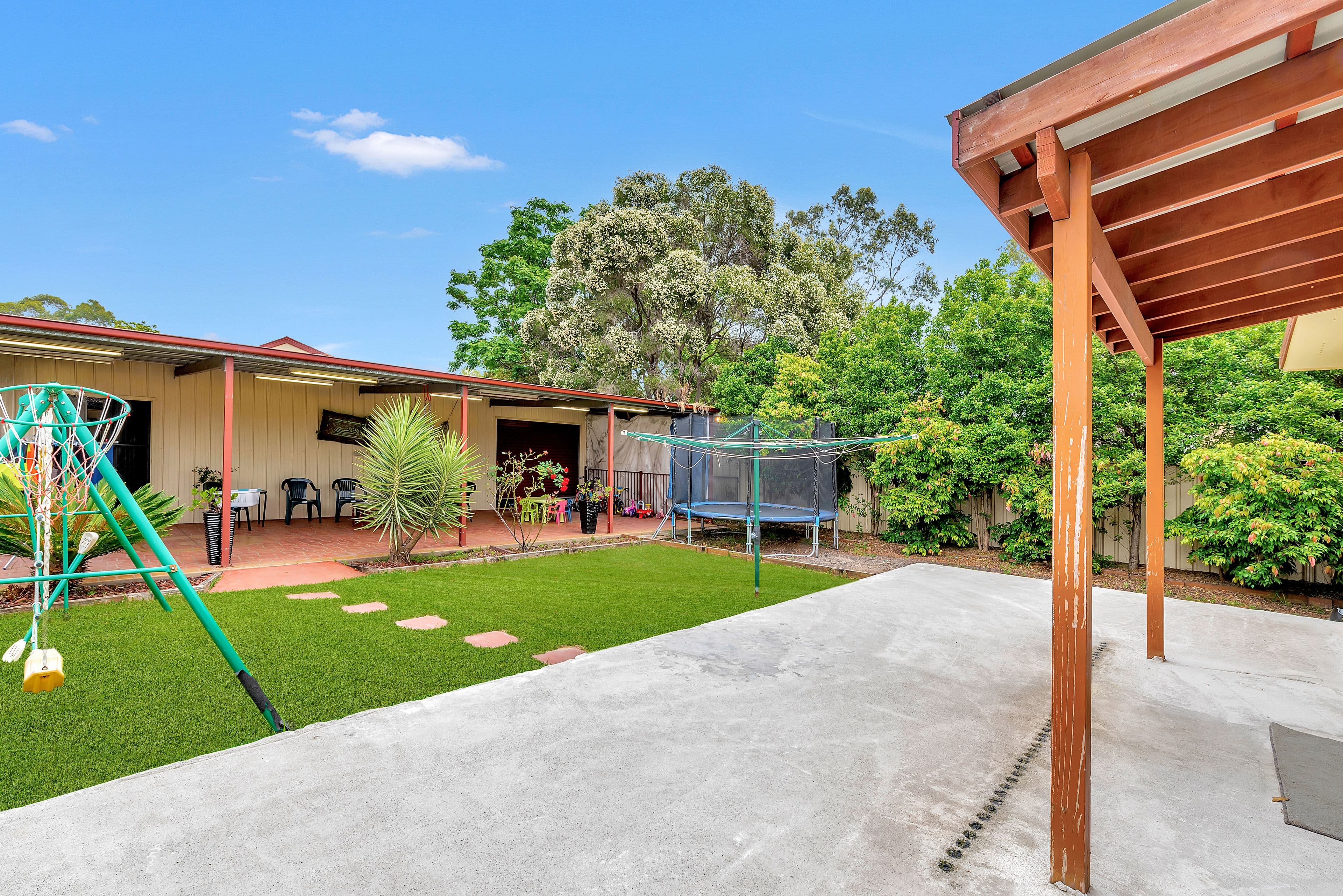 7 Wiltshire Street, Miller NSW 2168, Miller - Thumbnail 2