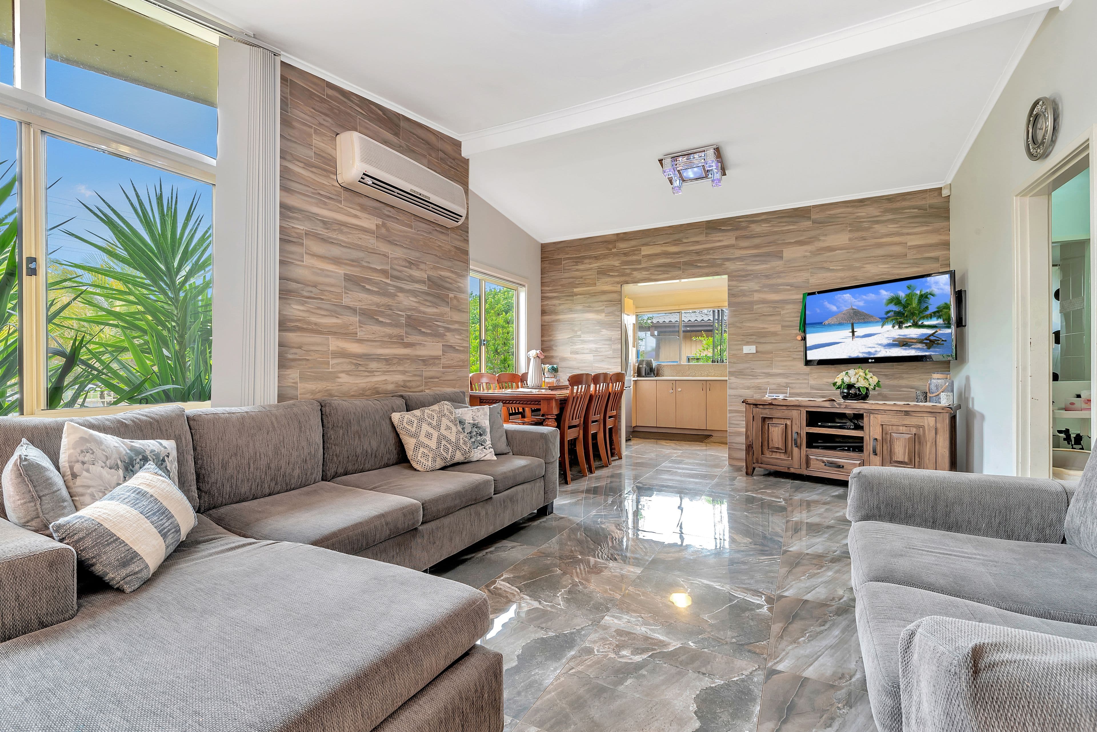 7 Wiltshire Street, Miller NSW 2168, Miller - Thumbnail 4