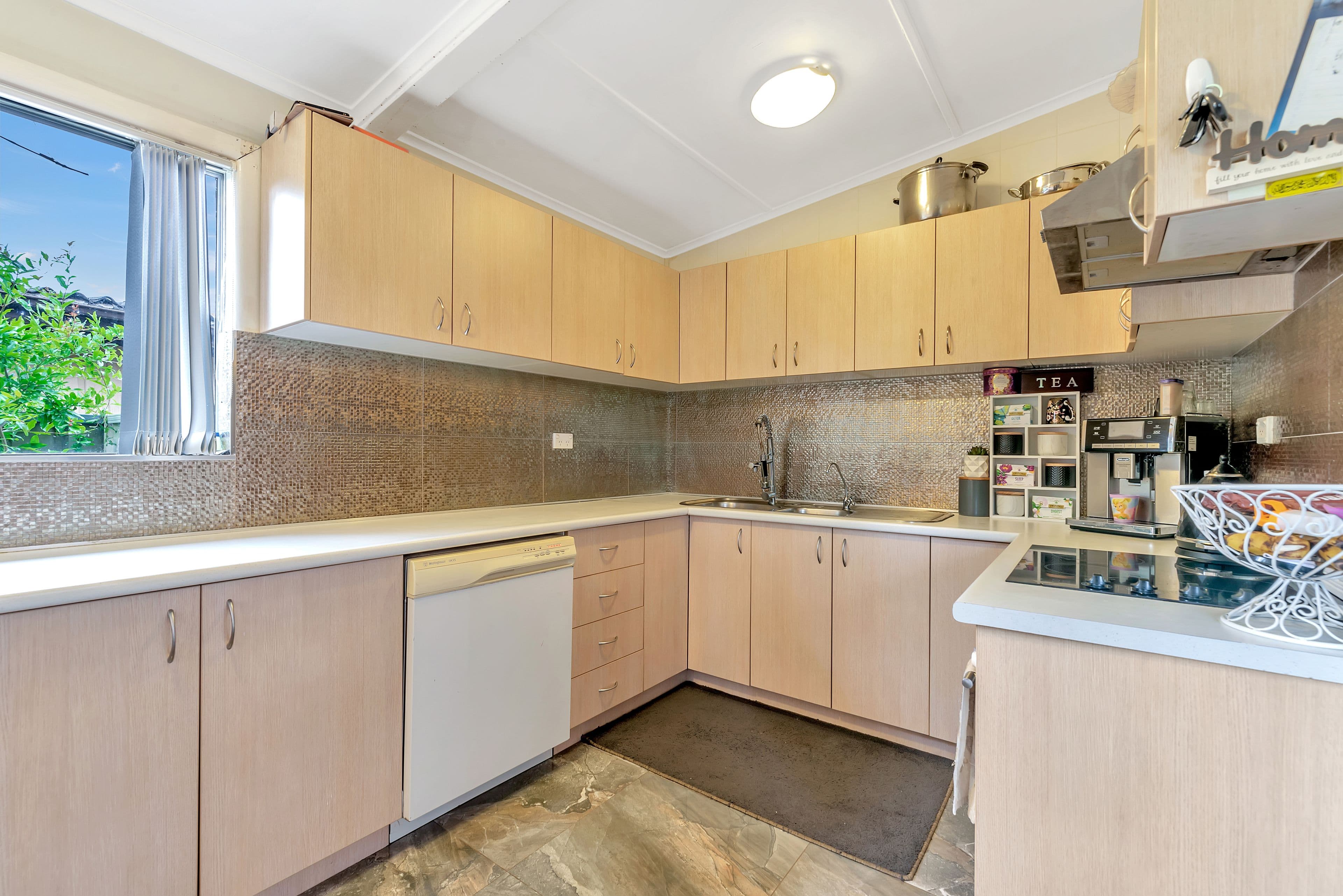 7 Wiltshire Street, Miller NSW 2168, Miller - Thumbnail 5