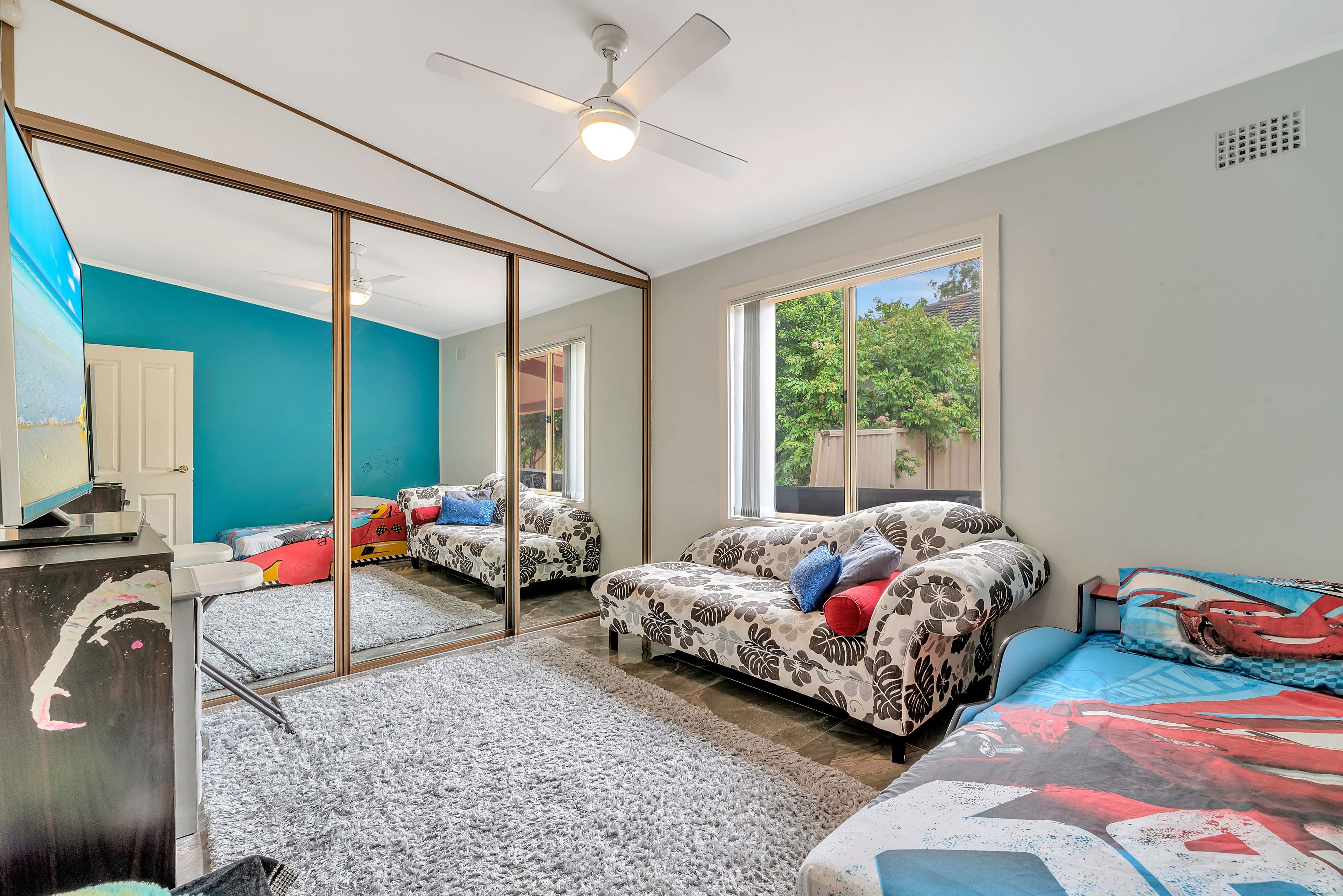7 Wiltshire Street, Miller NSW 2168, Miller - Thumbnail 6