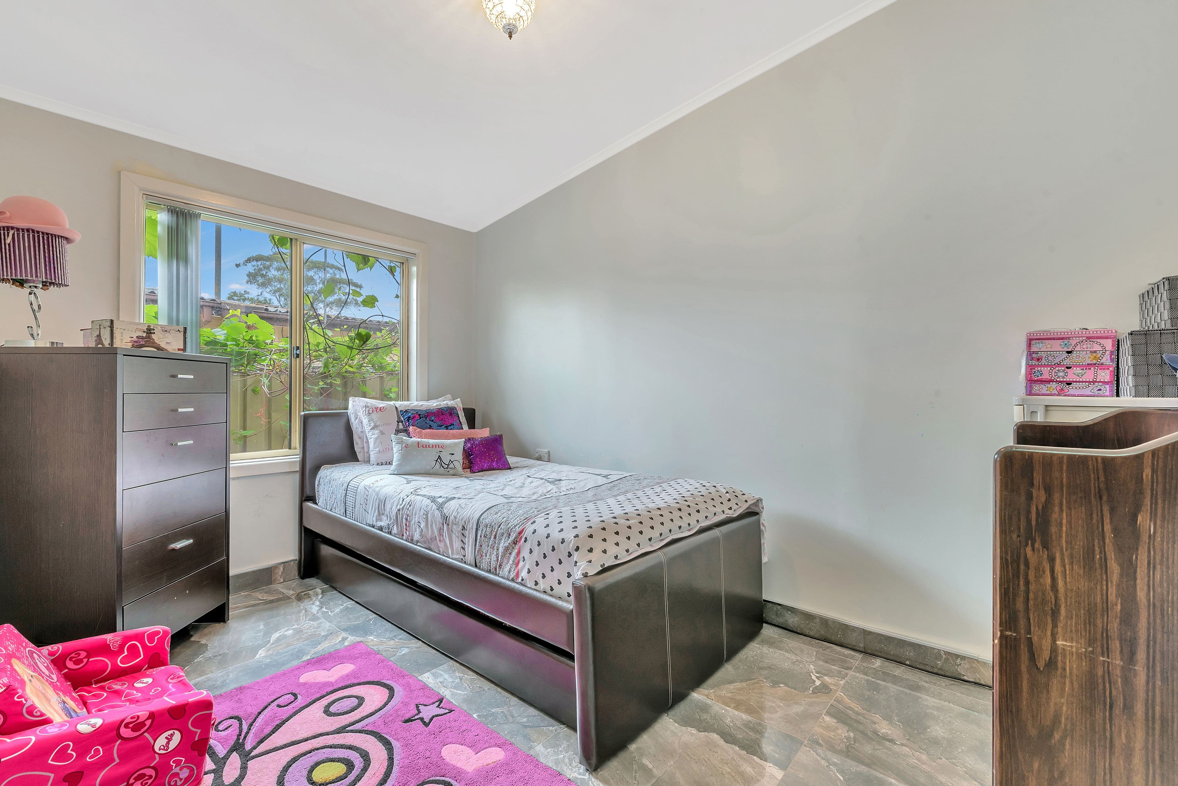 7 Wiltshire Street, Miller NSW 2168, Miller - Thumbnail 7