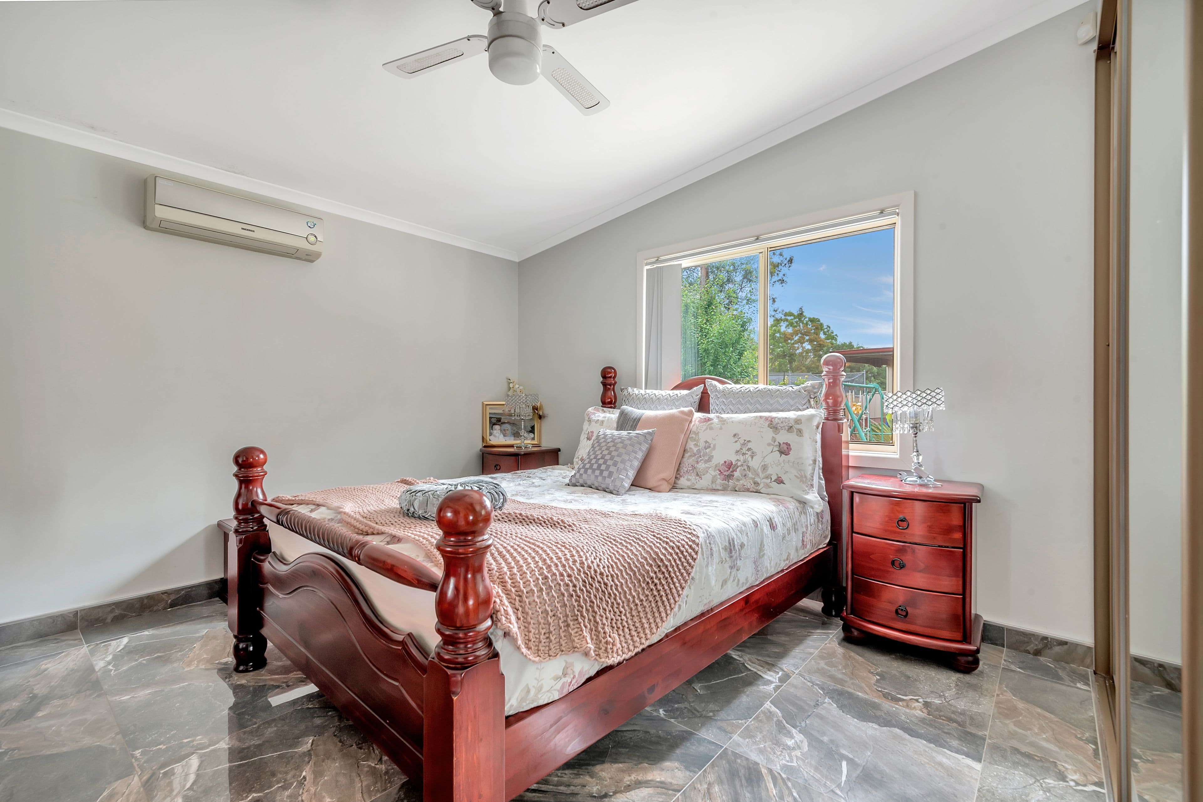 7 Wiltshire Street, Miller NSW 2168, Miller - Thumbnail 8