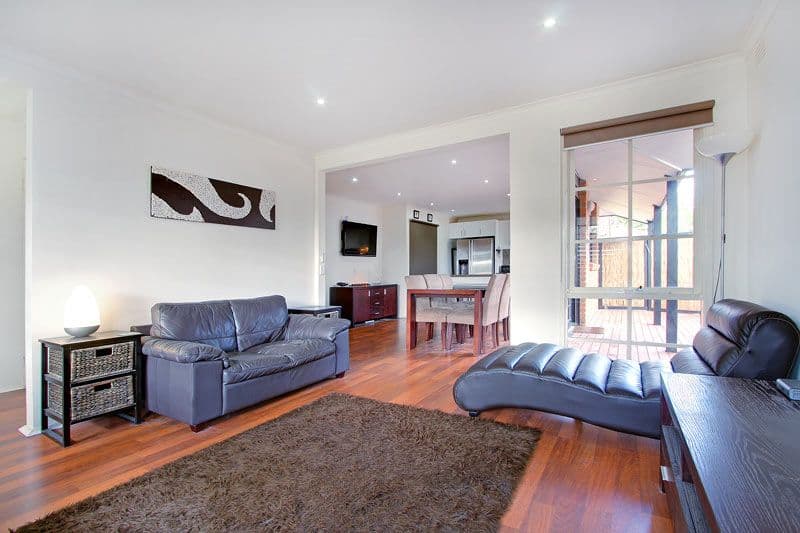 2  Oakland Street, MORNINGTON VIC 3931, Mornington - Thumbnail 4