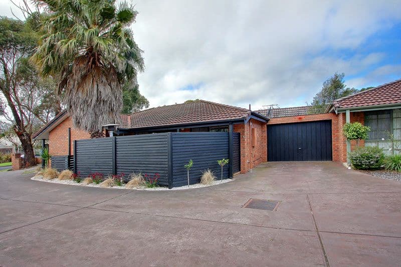 2  Oakland Street, MORNINGTON VIC 3931, Mornington - Thumbnail 5