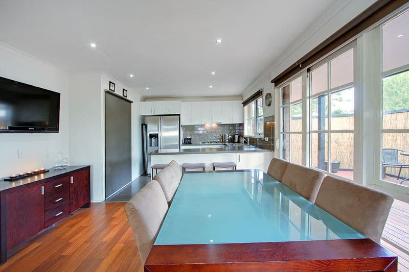 2  Oakland Street, MORNINGTON VIC 3931, Mornington - Thumbnail 6