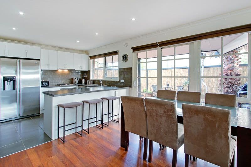 2  Oakland Street, MORNINGTON VIC 3931, Mornington - Thumbnail 7
