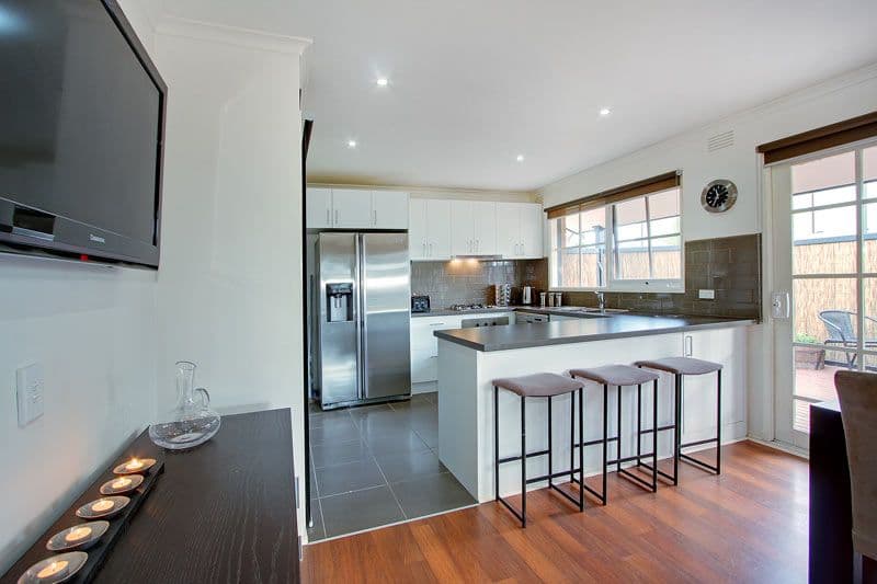 2  Oakland Street, MORNINGTON VIC 3931, Mornington - Thumbnail 8