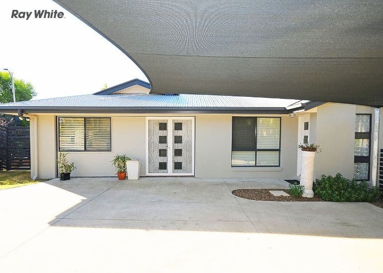 12 Barry Street, TORQUAY QLD 4655, Torquay - Image 1