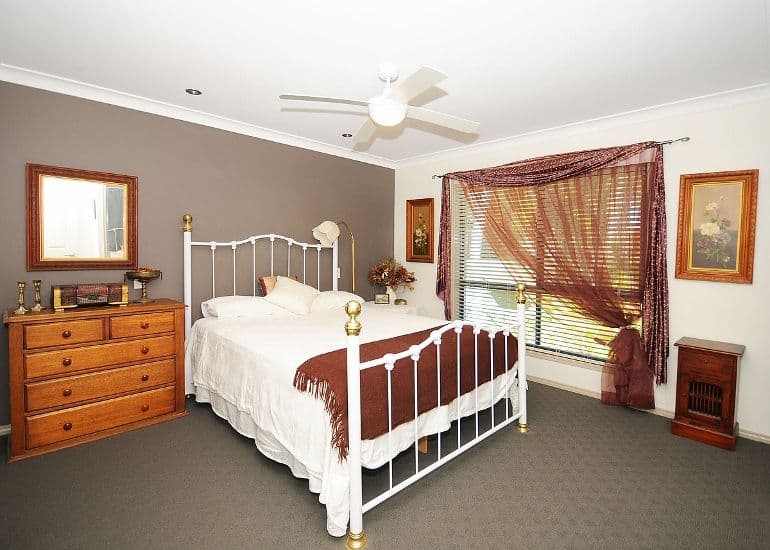12 Barry Street, TORQUAY QLD 4655, Torquay - Thumbnail 8