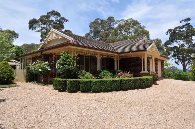 7 Cowpastures Road, BOWRAL NSW 2576, Bowral - Image 1
