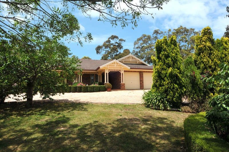 7 Cowpastures Road, BOWRAL NSW 2576, Bowral - Thumbnail 2