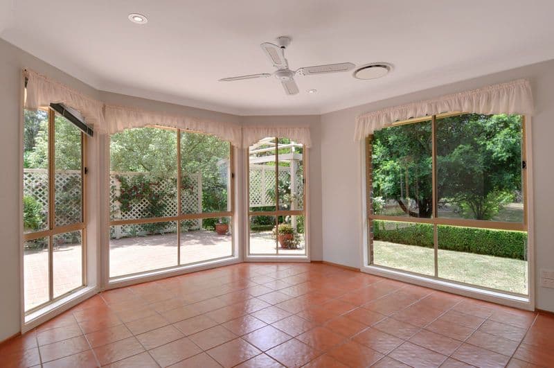 7 Cowpastures Road, BOWRAL NSW 2576, Bowral - Thumbnail 3