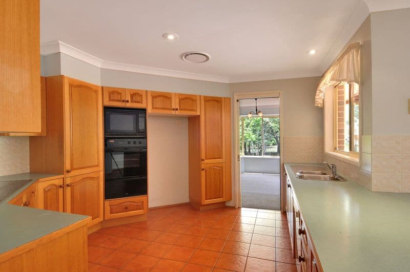7 Cowpastures Road, BOWRAL NSW 2576, Bowral - Thumbnail 4
