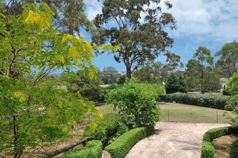 7 Cowpastures Road, BOWRAL NSW 2576, Bowral - Thumbnail 5
