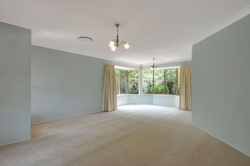 7 Cowpastures Road, BOWRAL NSW 2576, Bowral - Thumbnail 6