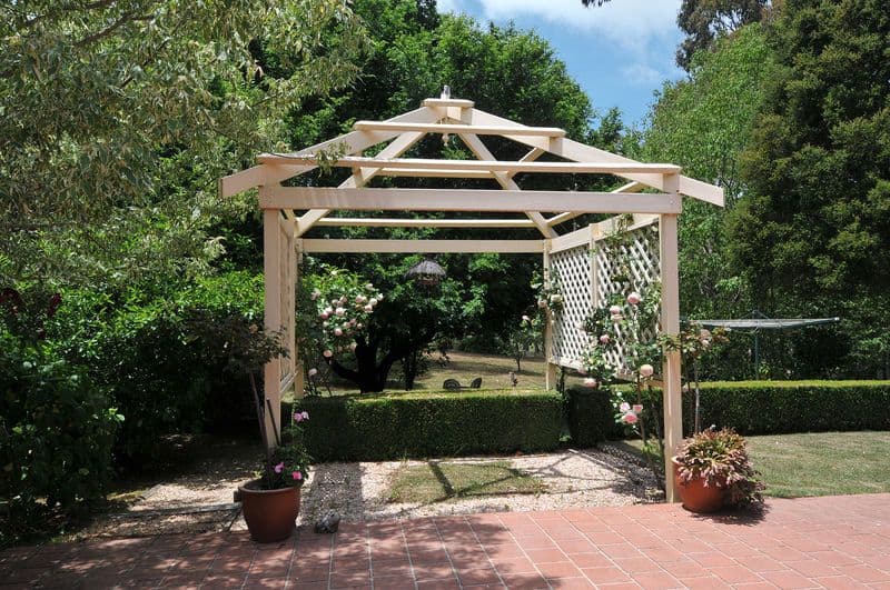 7 Cowpastures Road, BOWRAL NSW 2576, Bowral - Thumbnail 7