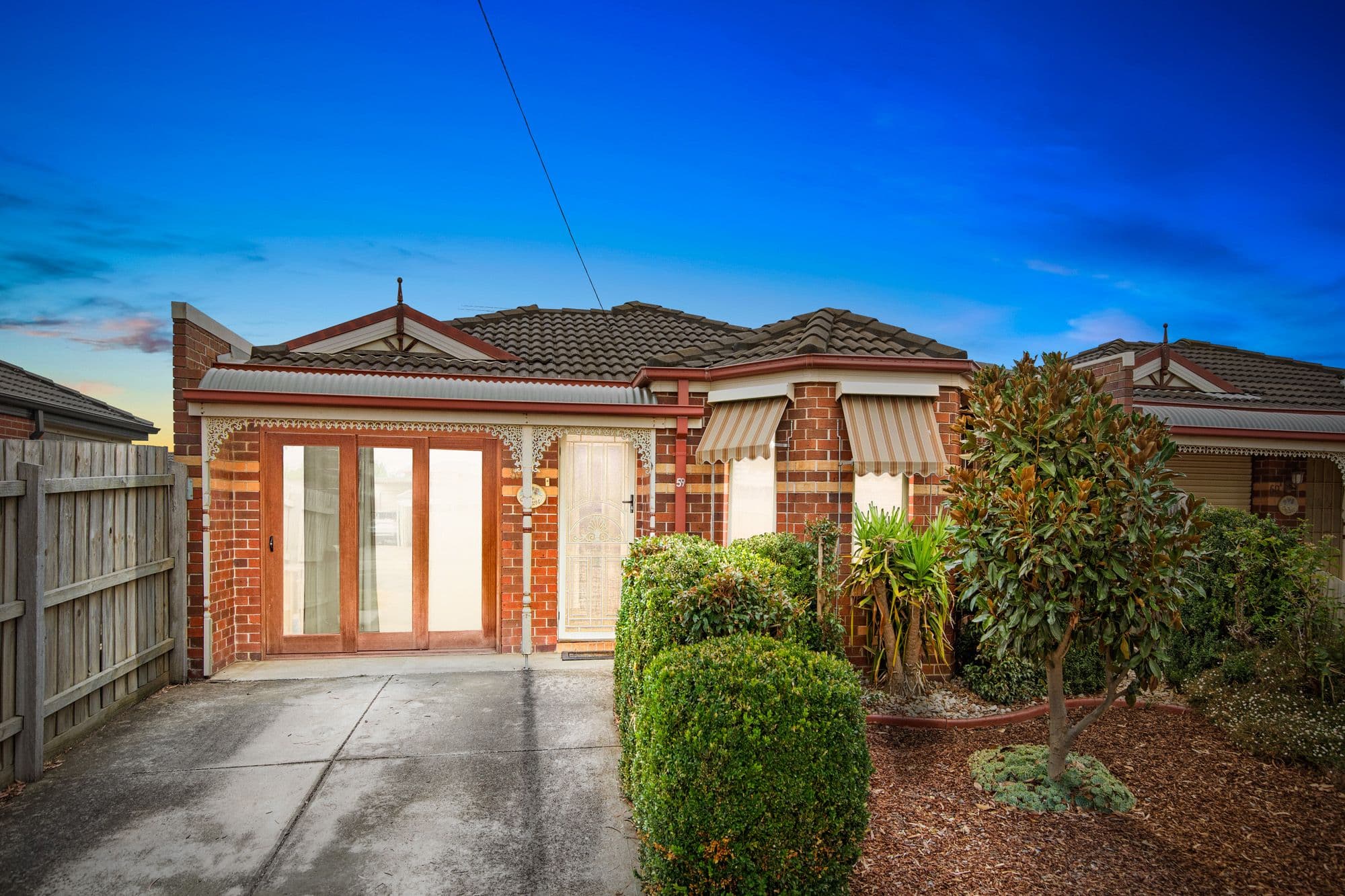 59 Walls Road, Werribee VIC 3030, Werribee - Image 1