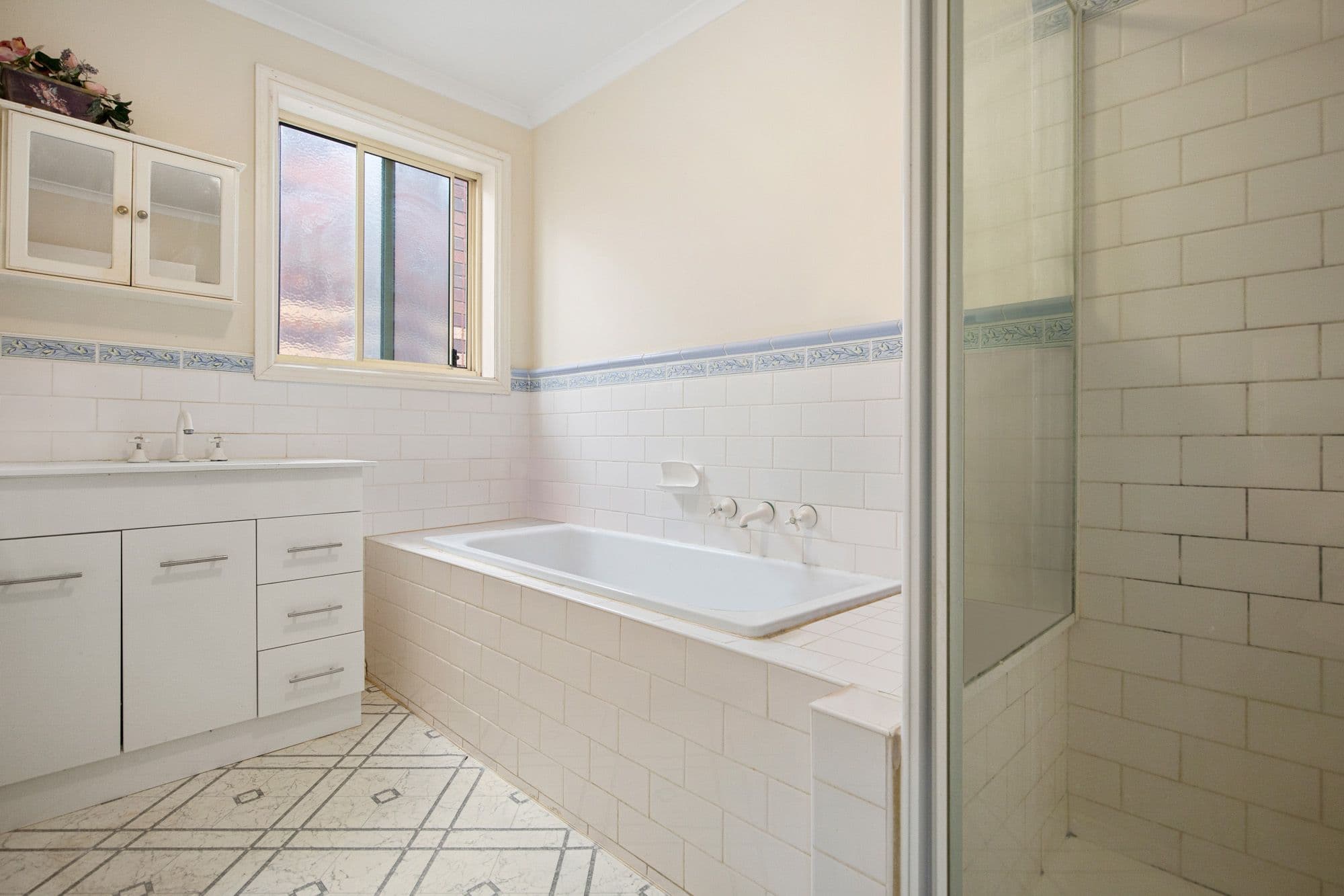 59 Walls Road, Werribee VIC 3030, Werribee - Thumbnail 3