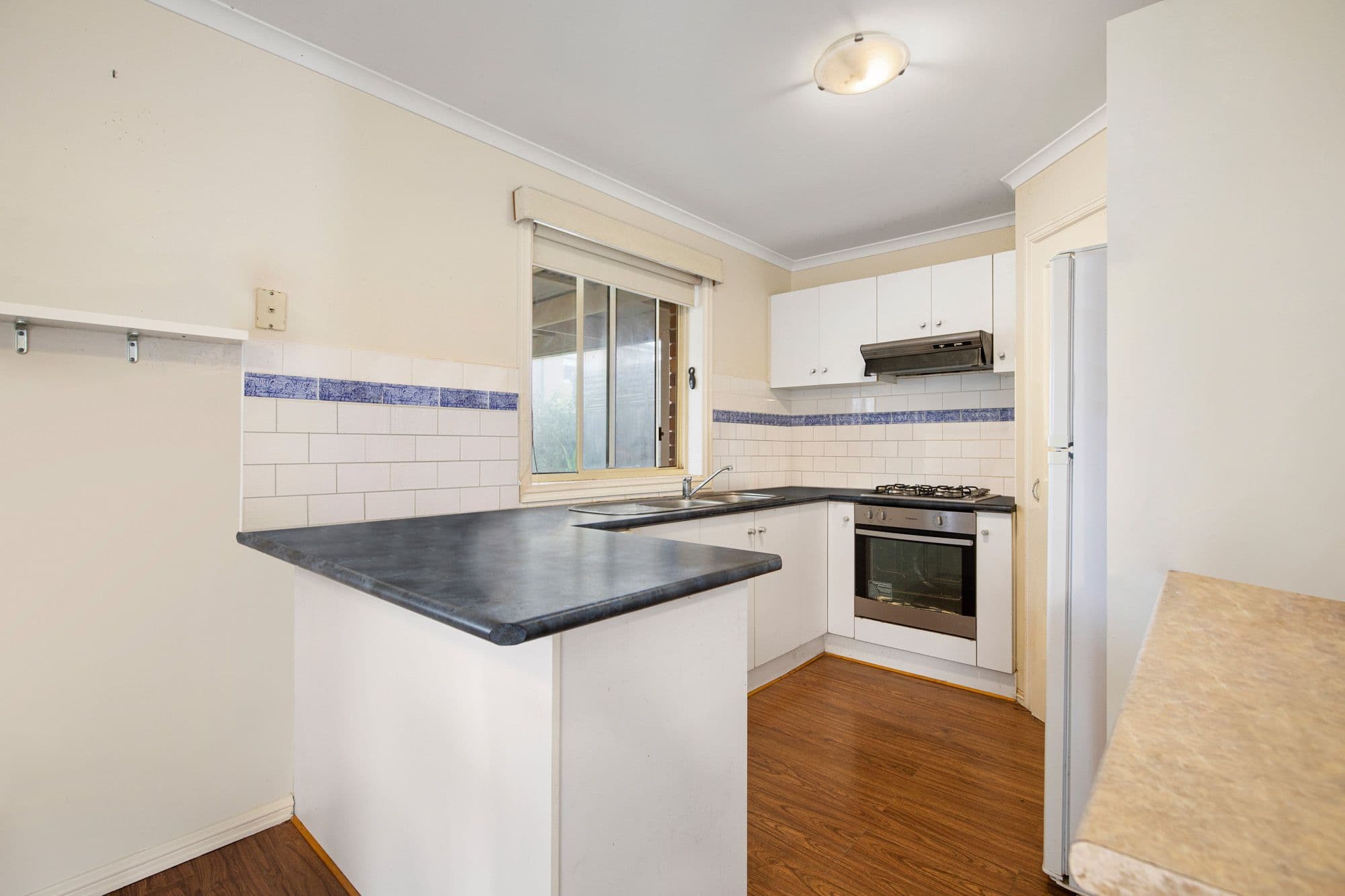 59 Walls Road, Werribee VIC 3030, Werribee - Thumbnail 4