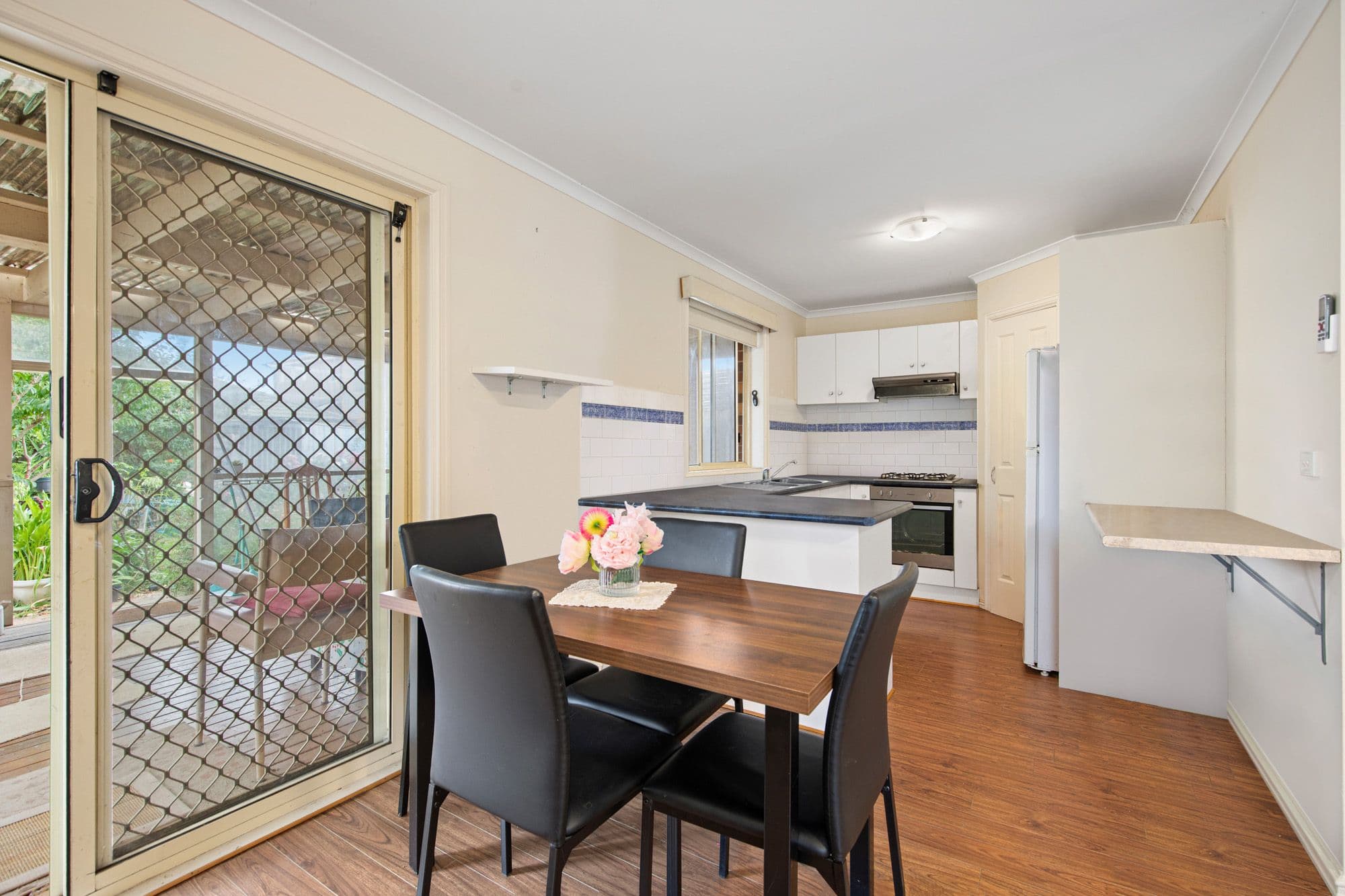 59 Walls Road, Werribee VIC 3030, Werribee - Thumbnail 5