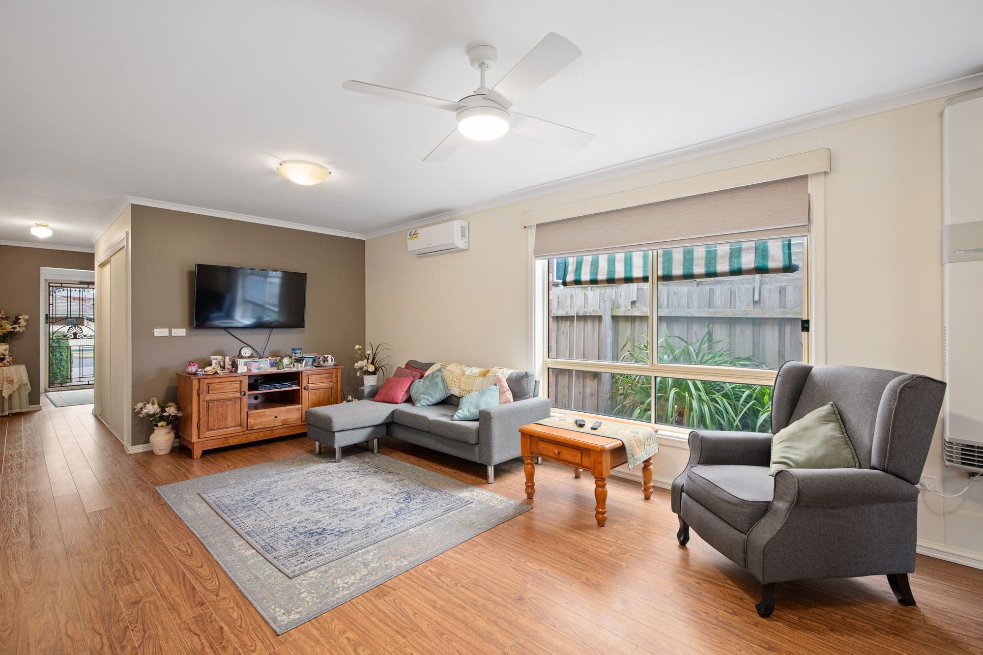 59 Walls Road, Werribee VIC 3030, Werribee - Thumbnail 6